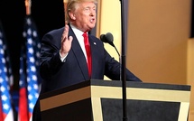 L'Europe face à Trump : l’heure de la rupture pour mieux se réinventer ?