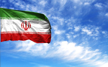 Face à l’Iran, l’ONU redoute un engrenage entre répression et menaces armées