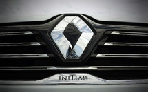 Renault se lance dans la fabrication de drones militaires pour l’armée française