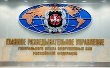 Les « agents jetables » russes n’existent pas : ils sont mis à l’épreuve