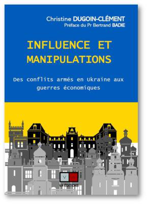 https://www.va-editions.fr/influence-et-manipulations-en-ukraine-c2x37449466