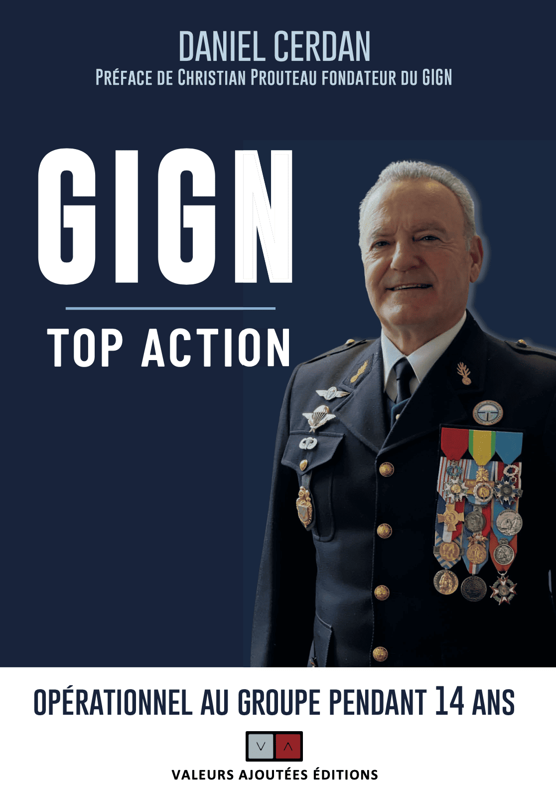https://www.va-editions.fr/gign-top-action-c2x41657771