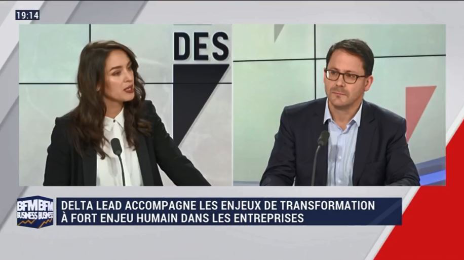 https://bfmbusiness.bfmtv.com/mediaplayer/video/l-hebdo-des-pme-45-entretien-avec-philippe-schleiter-delta-lead-0202-1137001.html