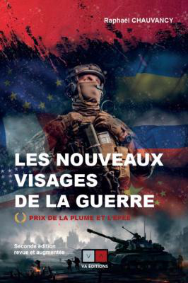 https://www.va-editions.fr/les-nouveaux-visages-de-la-guerre-2e-ed-c2x39388379