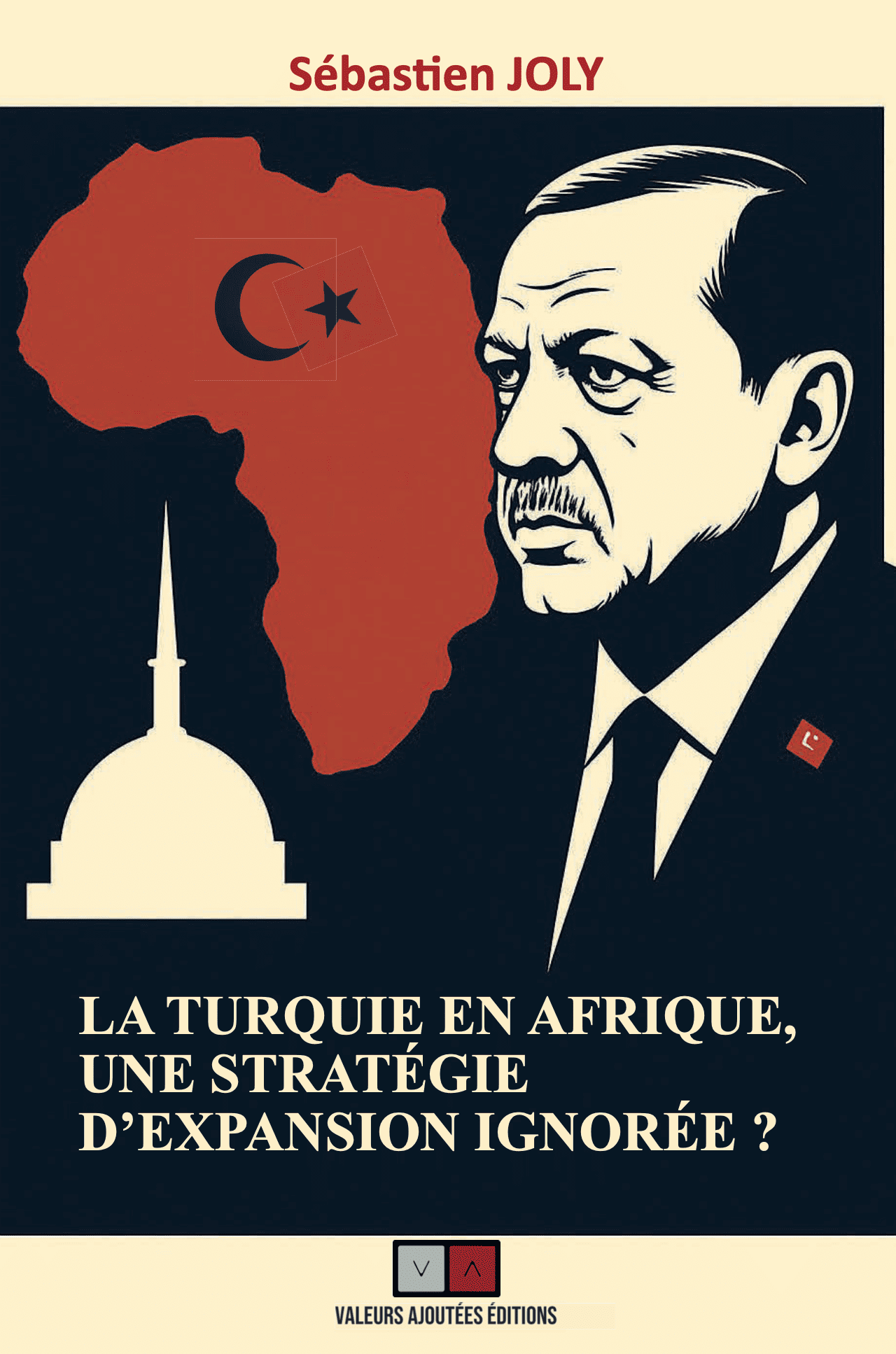 https://www.va-editions.fr/la-turquie-en-afrique-une-strategie-d-expansion-ignoree-c2x42288426