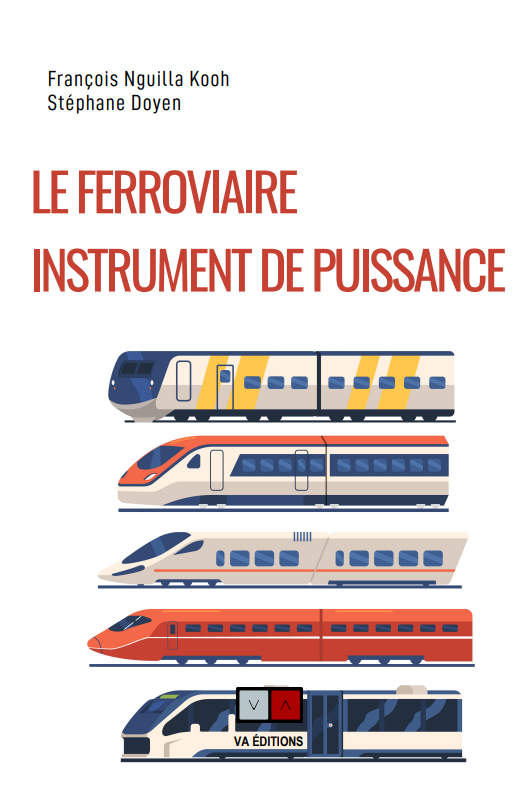 https://www.va-editions.fr/le-ferroviaire-instrument-de-puissance-c2x39965996