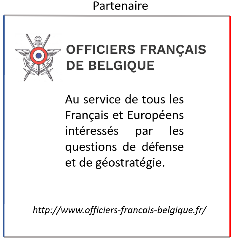 http://www.officiers-francais-belgique.fr/