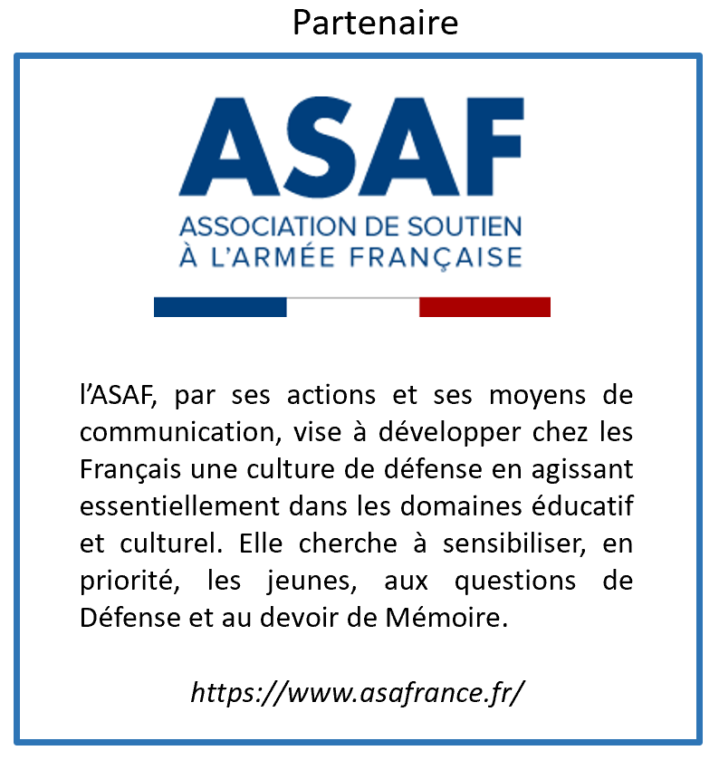 https://www.asafrance.fr/